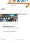 Network Security Technologies and Solutions (CCIE Professional Development Series)
