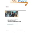 Network Security Technologies and Solutions (CCIE Professional Development Series)