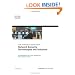 Network Security Technologies and Solutions (CCIE Professional Development Series)
