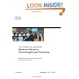 Network Security Technologies and Solutions: CCIE Professional Development