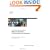 Network Security Technologies and Solutions (CCIE Professional Development Series)