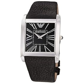 Emporio Armani Ladies Watch AR2006