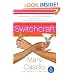 Switchcraft