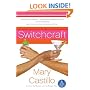 Switchcraft