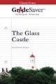 The Glass CastleStudy Guide & Essays