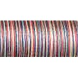 Sulky Blendables Thread (12 Weight) 330 Yards - in your choice of color