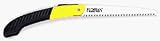 41YdyKvWy%2BL. SL160  Folding Saw Straight Blade 8