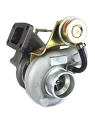 From Amazon.com. Click for details:
 Automotive Parts and Accessories: Diften 321-40008-X01 - TB2568 Turbocharger for Isuzu NPR GMC W Series Truck 4BD2 3.9L - Diften Automotive Parts and Accessories: Diften 321-40008-X01 - TB2568 Turbocharger for Isuzu NPR GMC W Series Truck 4BD2 3.9L - Diften