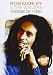 Bob Marley