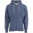 lyle scott hoodie