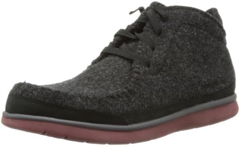 Patagonia Men's Maui Larry Walking Shoe