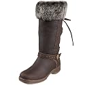 Blondo Women's Malak Winter Boot