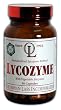 Lycozyme 150 mg by Olympian Labs - 60 Capsules