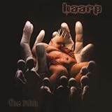 haarp The Filth