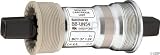 Shimano UN54 68 x 127mm Bottom Bracket