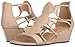 Bella Vita Women's ISLA Wedge Sandal