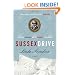 Sussex Drive: A novel