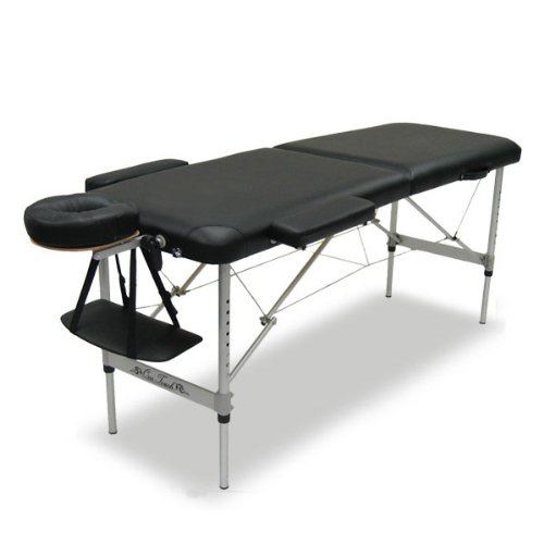 Massage EuroLight Series Light Weight Portable Massage Table