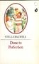 Done To Perfection (Silhouette Romance)