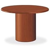 Outdoor Living : 42'' Round Conference Table HON 10700 Collection by Hon Office Furniture - OFG-CT0022