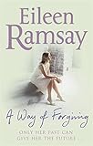 A way of forgiving