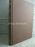 Sale catalogues of libraries of eminent persons
