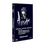 Dobermannpar Tch�ky Karyo