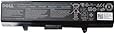 Dell Inspiron 15 Series, 1525, 1526 1545, 48WH 6-Cell Laptop battery