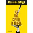 Dettagli prodotto