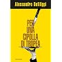 Per una cipolla di Tropea di Alessandro Defilippi