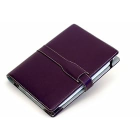 M-edge Prodigy Hinge Jacket for Kindle 2