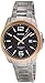 Casio General Men's Watches Standard Analog MTP-1296D-1AVDF - WW