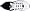 Skechers Men's Energy Afterburn Lace Up