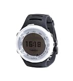SUUNTO HerzfrequenzMessge&auml;rt T1