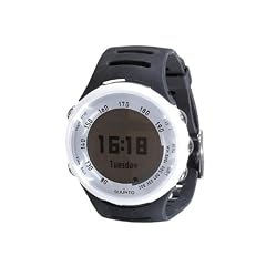 SUUNTO HerzfrequenzMessge�rt T1