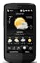 HTC Touch HD