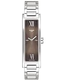 Tissot Watches - Tissot Happy Chic Lady Women's Watch
