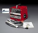 AC 225C Auto Stick Welder
