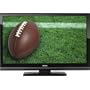 Toshiba REGZA 46RV535U 46-Inch 1080p LCD HDTV