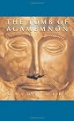 The Tomb of Agamemnon (Wonders of the World)