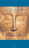 Buy : The Tomb of Agamemnon (Wonders of the World)