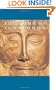 The Tomb of Agamemnon (Wonders of the World)