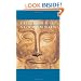 The Tomb of Agamemnon (Wonders of the World)