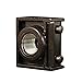 Milton S-1163-9 3/8" FRL Modular Port Pipe Insert
