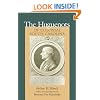 Huguenots of Colonial South Carolina (Southern Classics (Univ of South Carolina))