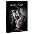 Marx Brothers Collection (5 DVDs) EU-Import mit deutschem und englischem Originalton