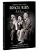 Marx Brothers Collection (5 DVDs) EU-Import mit deutschem und englischem Originalton
