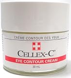 Review Cellex C WHO-CC-113 / Cellex-C Eye Contour Cream, 30 ml