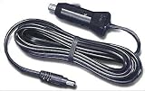 12 Volt Vehicle Lighter Adapter for Medela Pumps67153 67153 41Ye1cAhwzL. SL160 12 Volt Vehicle Lighter Adapter for Medela Pumps67153 67153