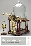 Illuminating instruments